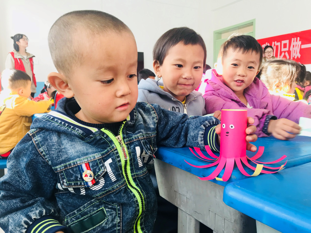 图片2.png 图片2.png