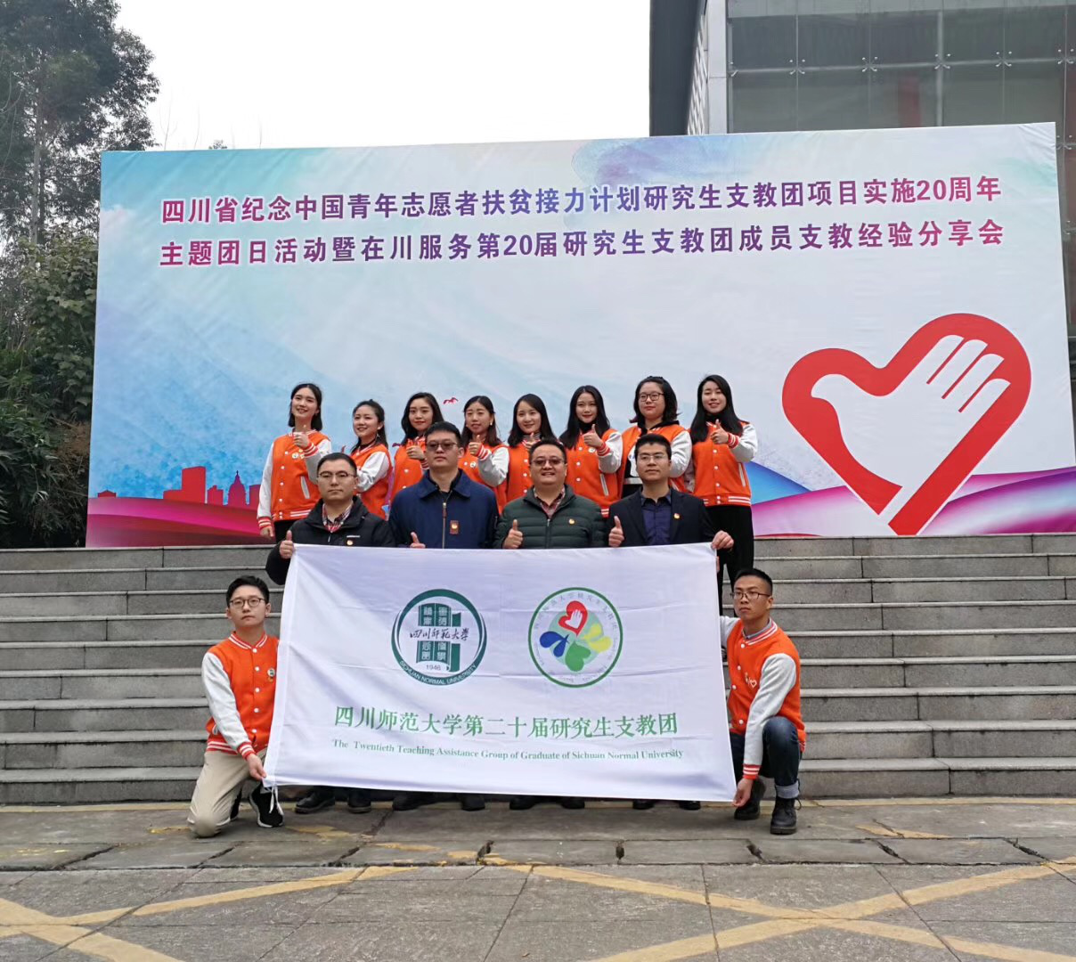 图片6.png 图片6.png