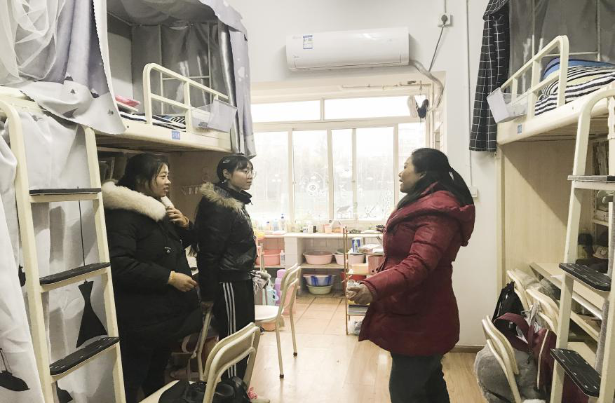 千门万户瞳瞳日,总把新桃换旧符.png 千门万户瞳瞳日,总把新桃换旧符.png