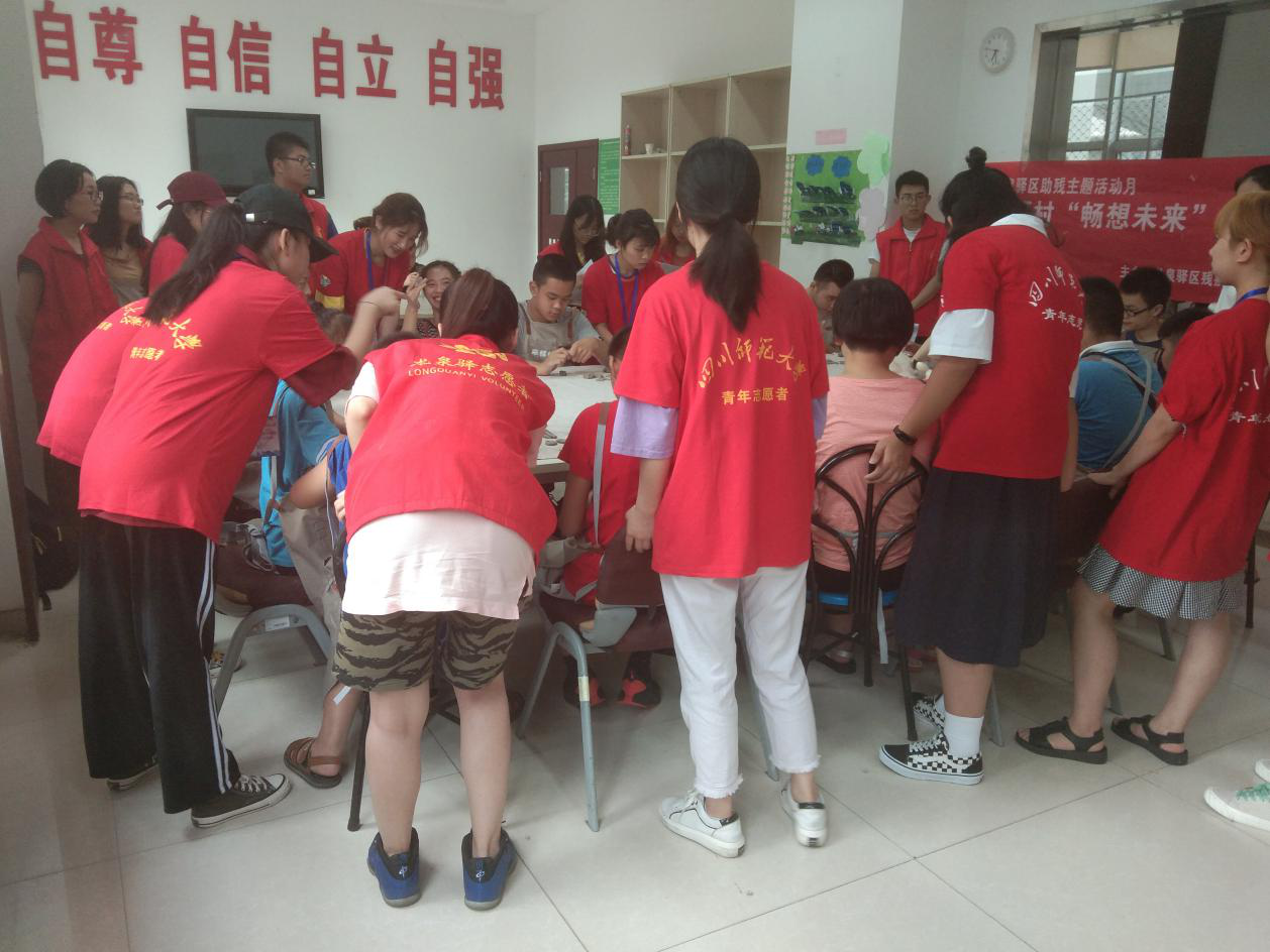 图片3.png 图片3.png