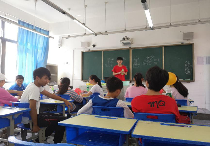 图片3.png 图片3.png