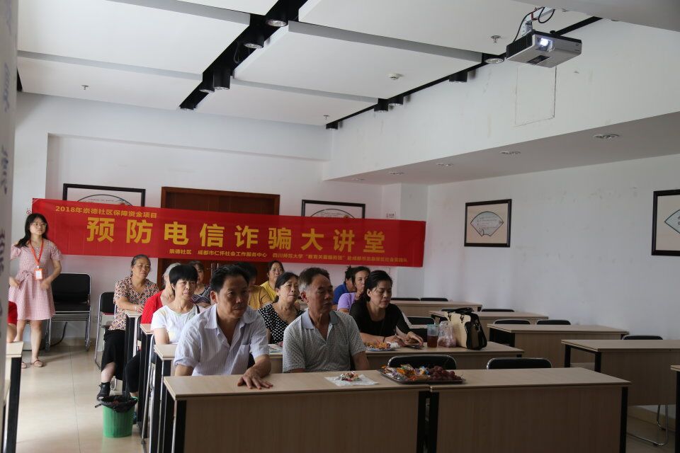 222.jpg 222.jpg