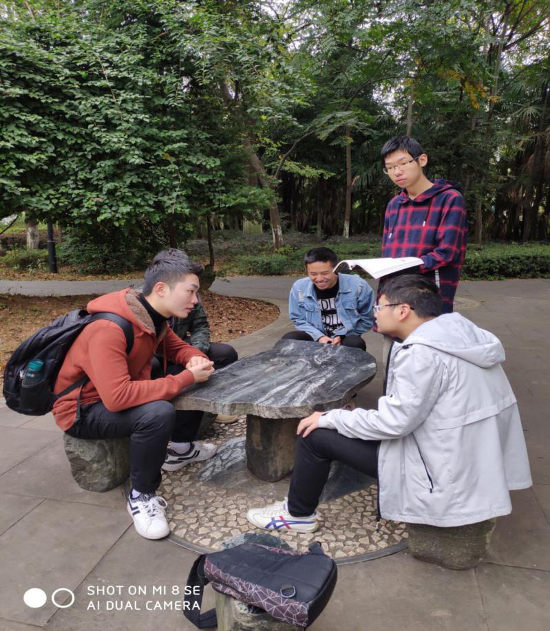 图片1.png 图片1.png