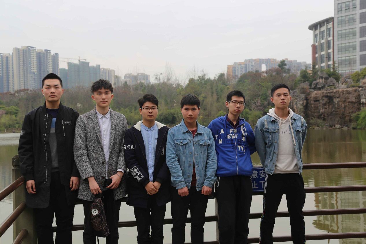 图片2.png 图片2.png