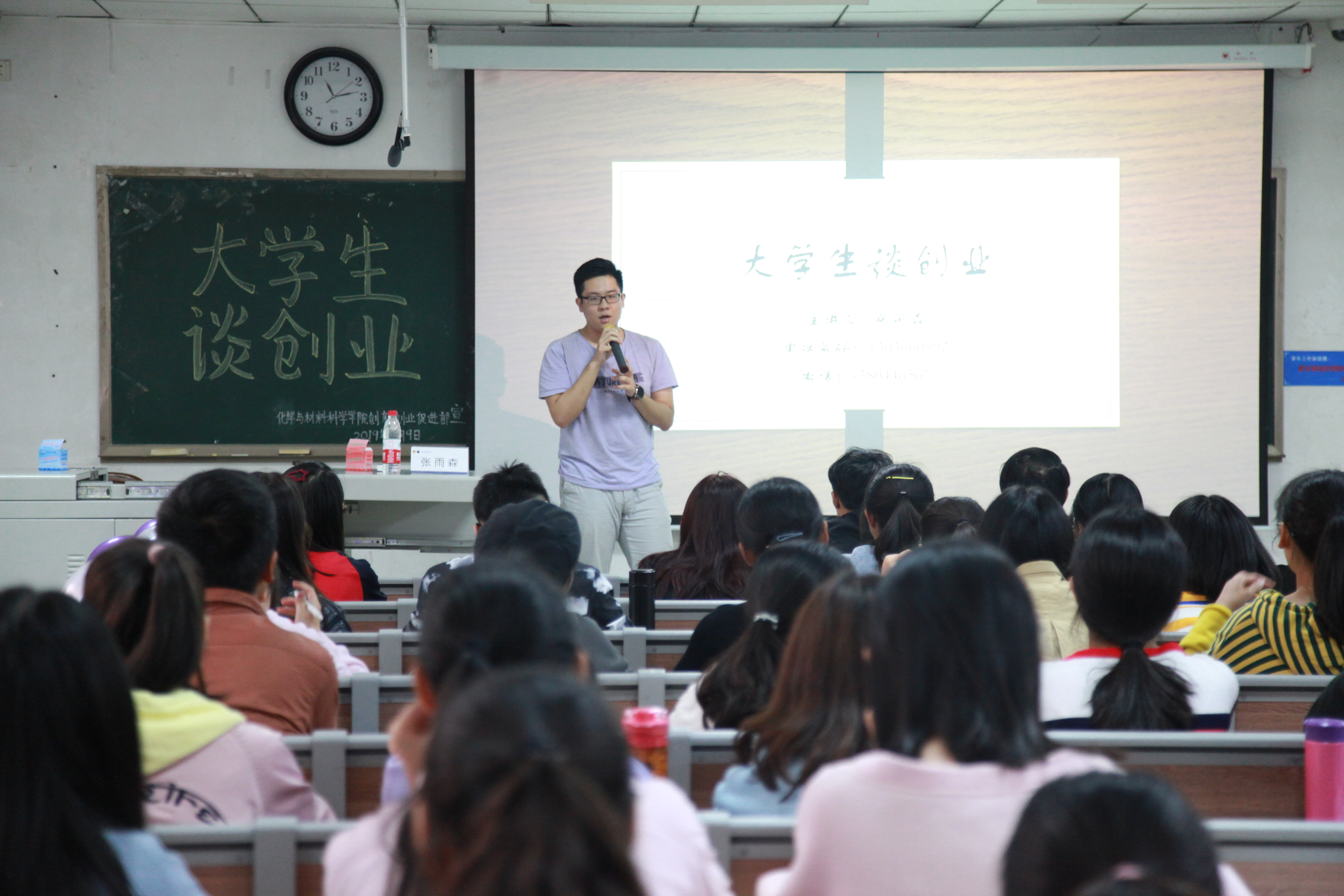 aIMG_4037.JPG aIMG_4037.JPG
