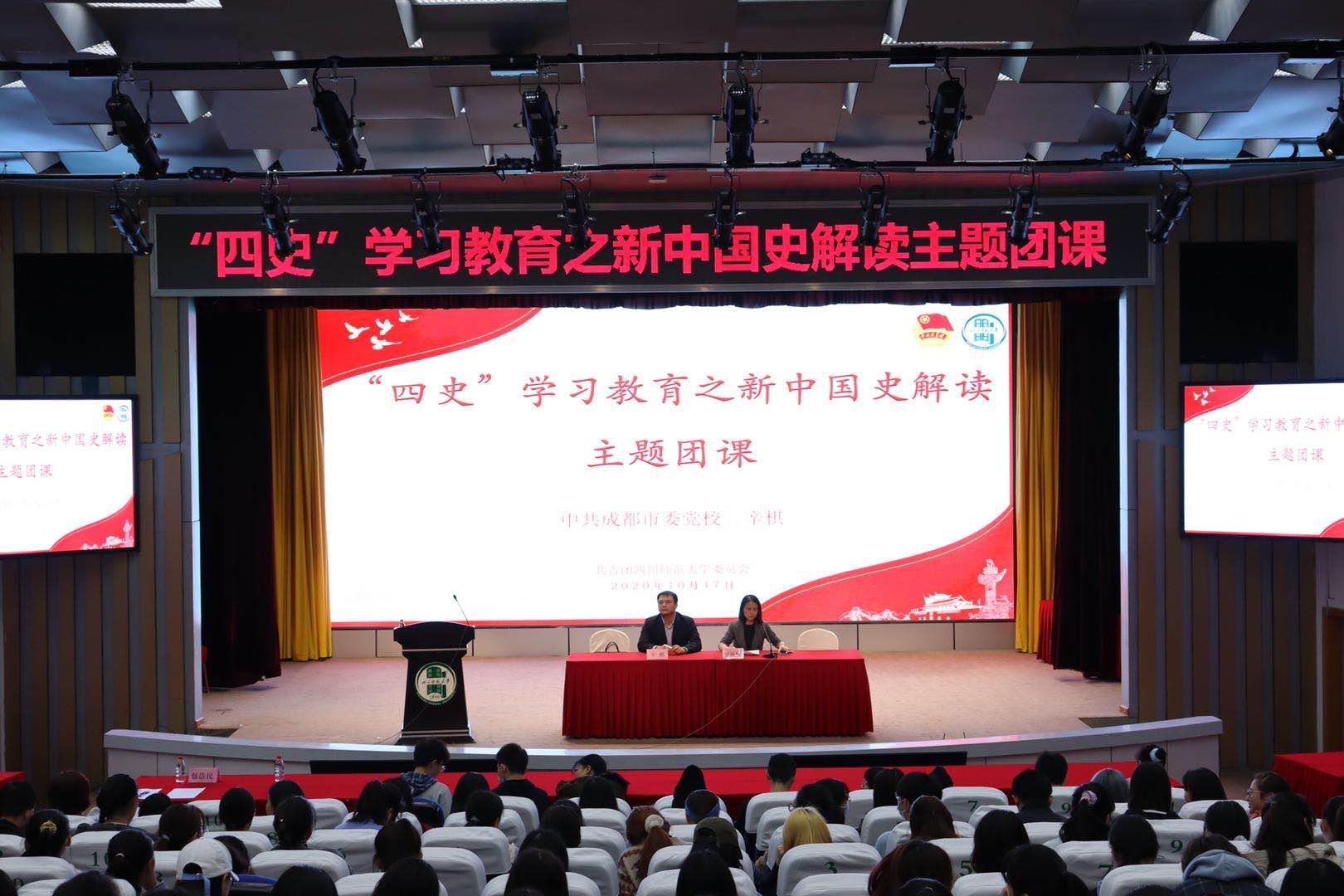 图片11.jpg 图片11.jpg