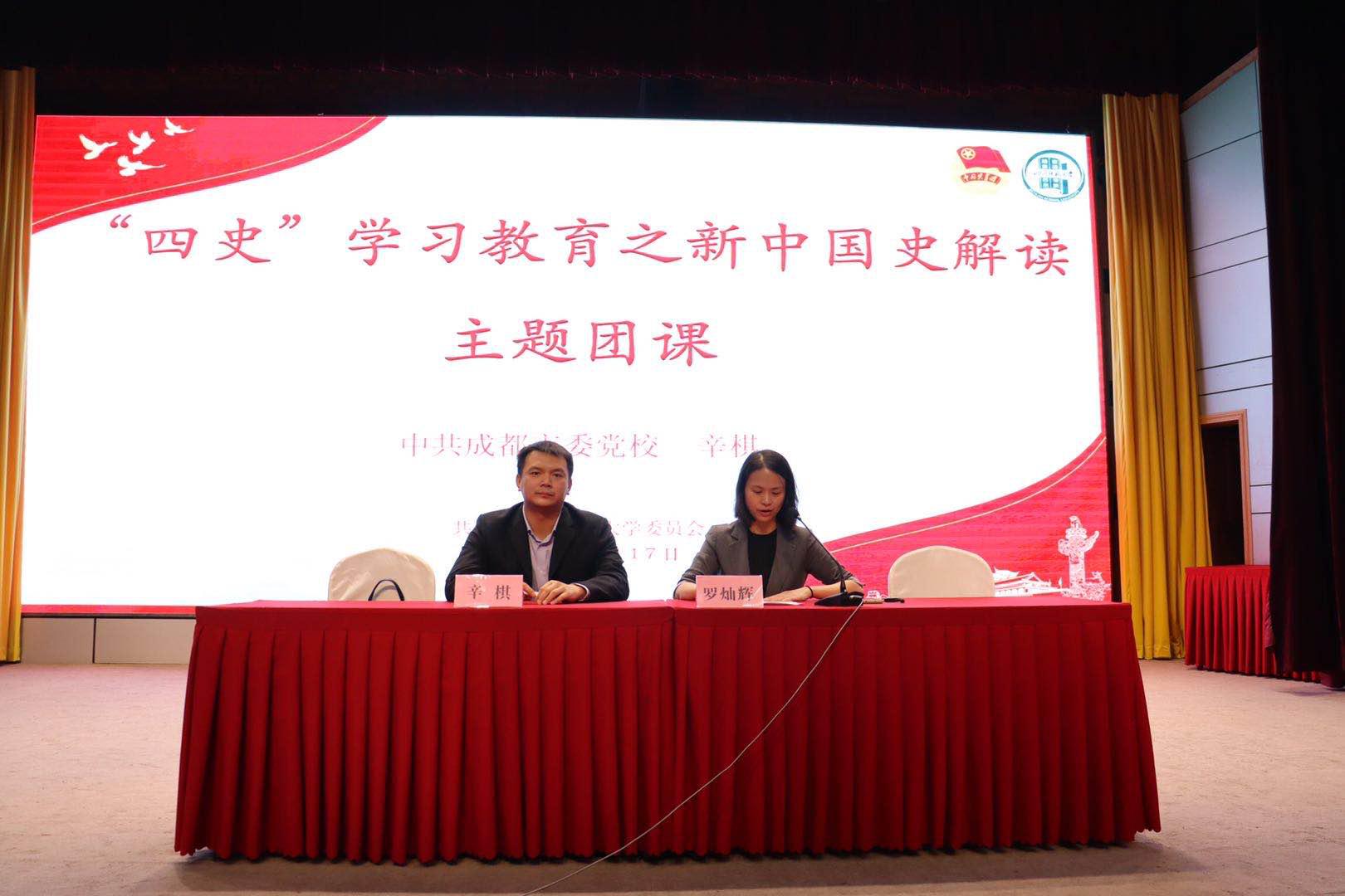 图片12.jpg 图片12.jpg
