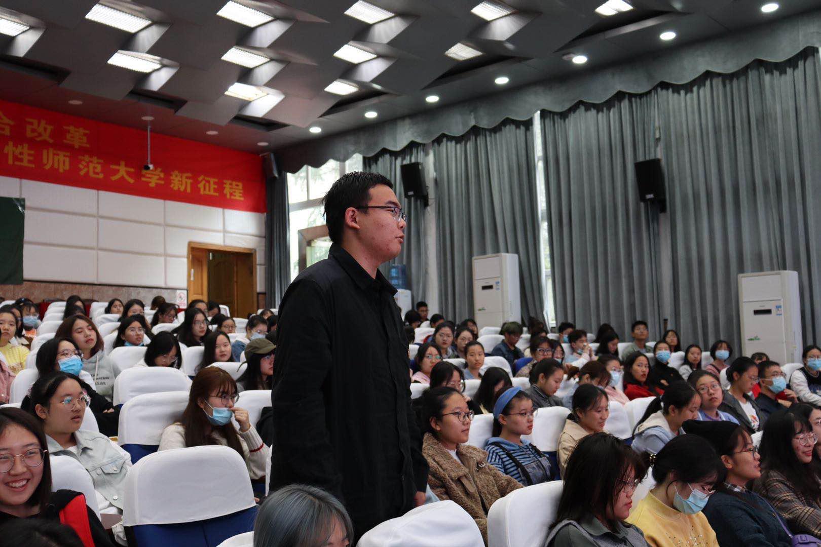 图片14.jpg 图片14.jpg