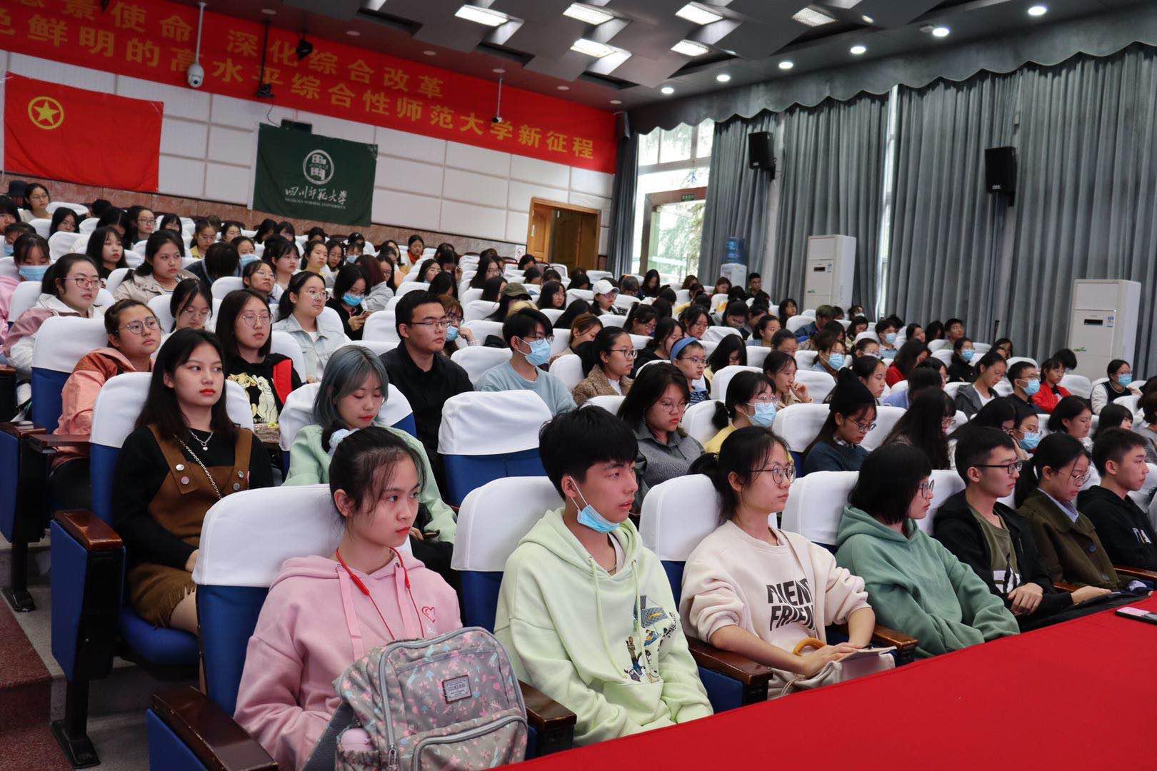 图片15.jpg 图片15.jpg
