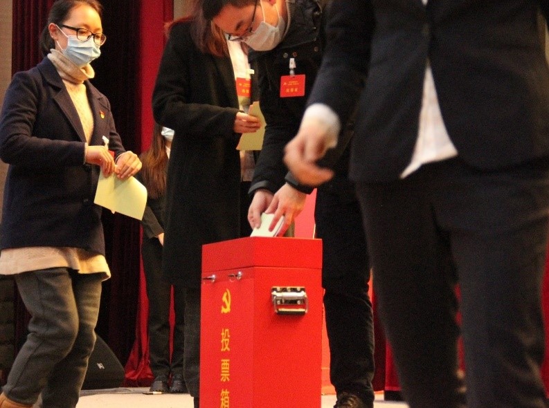 会4.jpg 会4.jpg