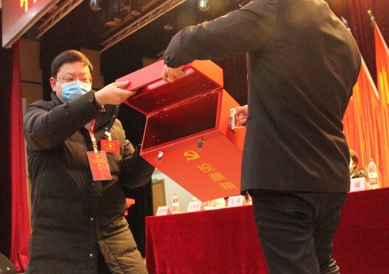 会5.jpg 会5.jpg