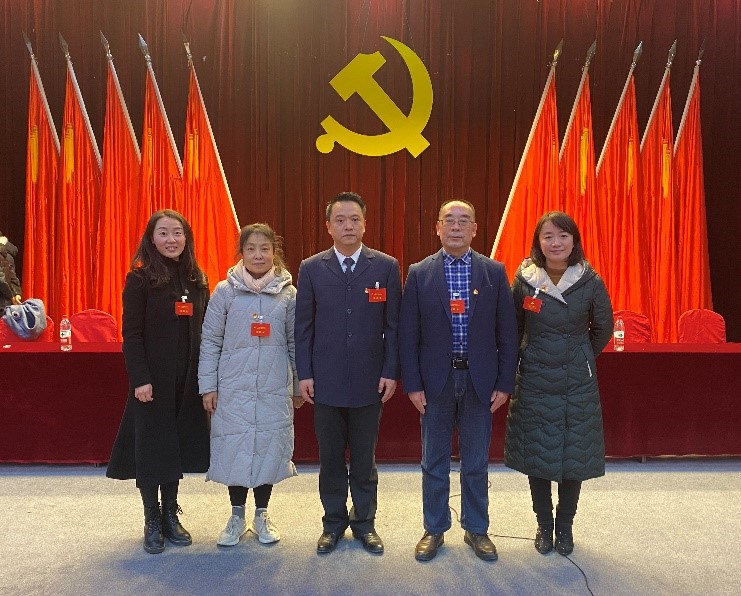 会8.jpg 会8.jpg