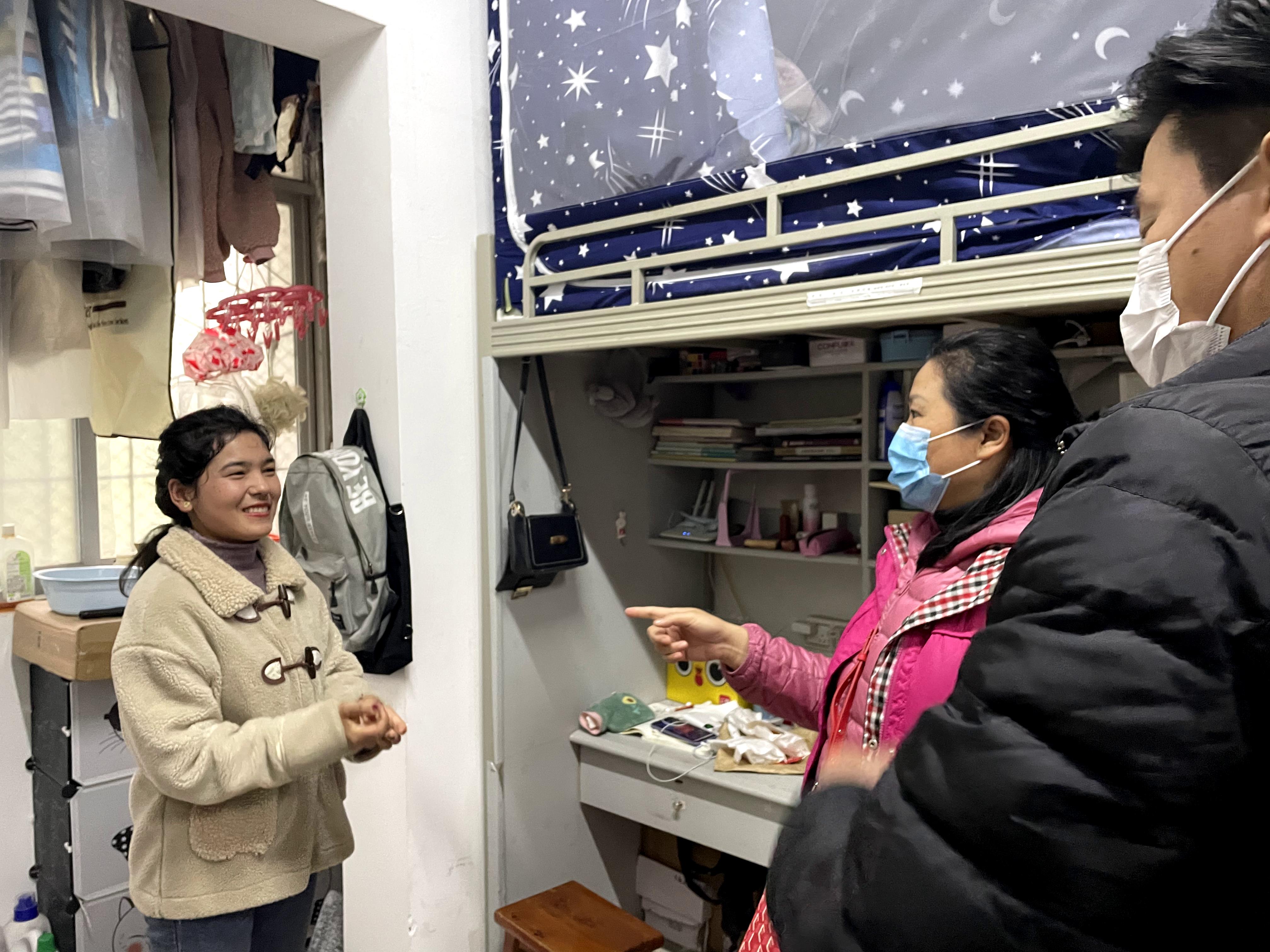 IMG_1037_爱奇艺.jpg IMG_1037_爱奇艺.jpg