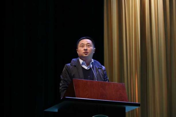 QQ图片20190401212712.jpg