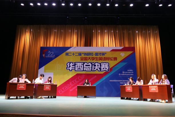 QQ图片20190401212609.jpg