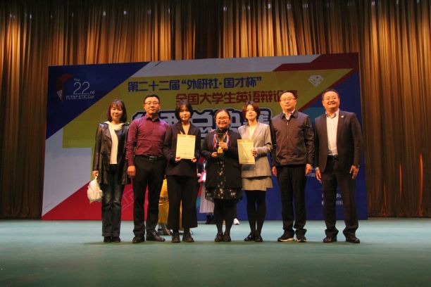 QQ图片20190401212337.jpg