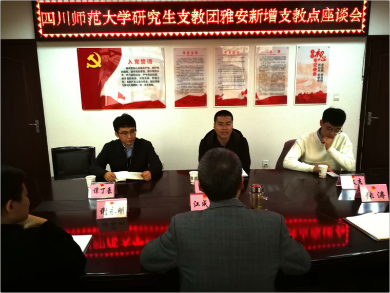 图片.png 图片.png