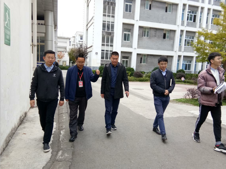 图片.png 图片.png