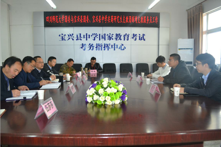 图片.png 图片.png