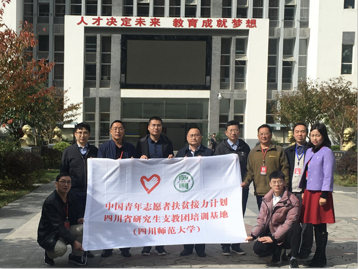 图片.png 图片.png