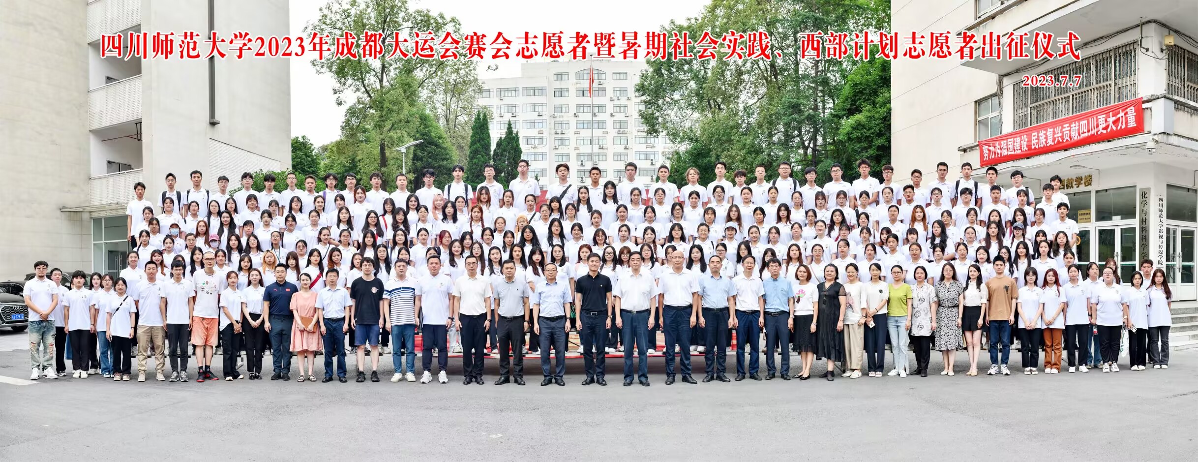 2C922B9736421F582F886558707FCD6B.png 2C922B9736421F582F886558707FCD6B.png