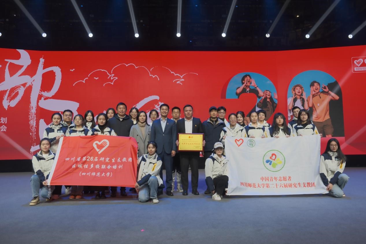 图片3.jpg 图片3.jpg