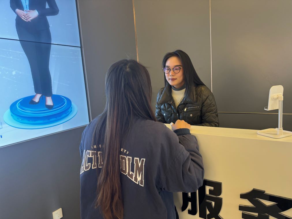 志愿者蒲思言提供服务;作者蒲思言.jpg 志愿者蒲思言提供服务;作者蒲思言.jpg