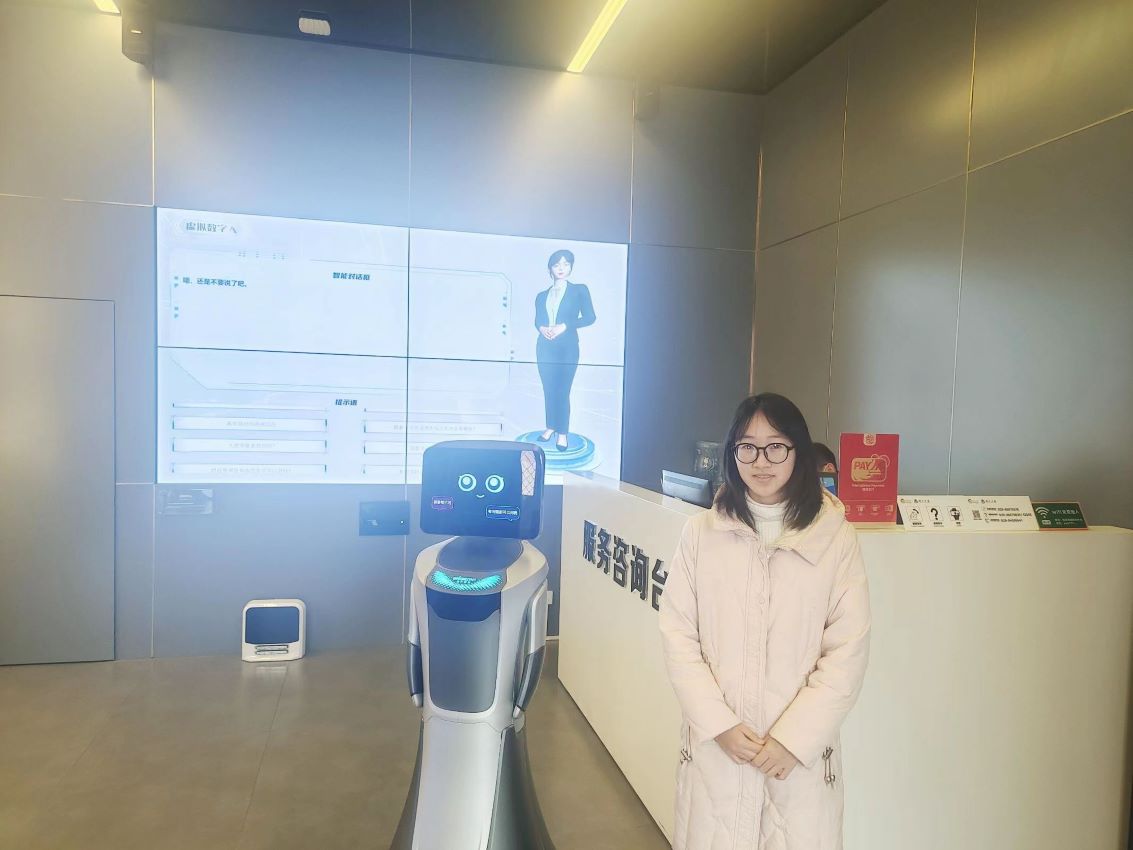 志愿者杨峪瑶;作者杨峪瑶.jpg 志愿者杨峪瑶;作者杨峪瑶.jpg