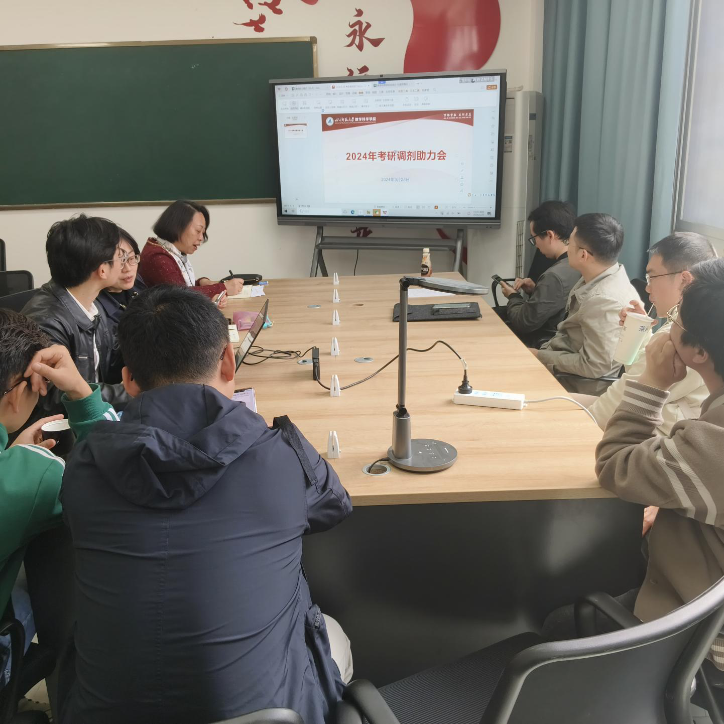 a图片1.png a图片1.png
