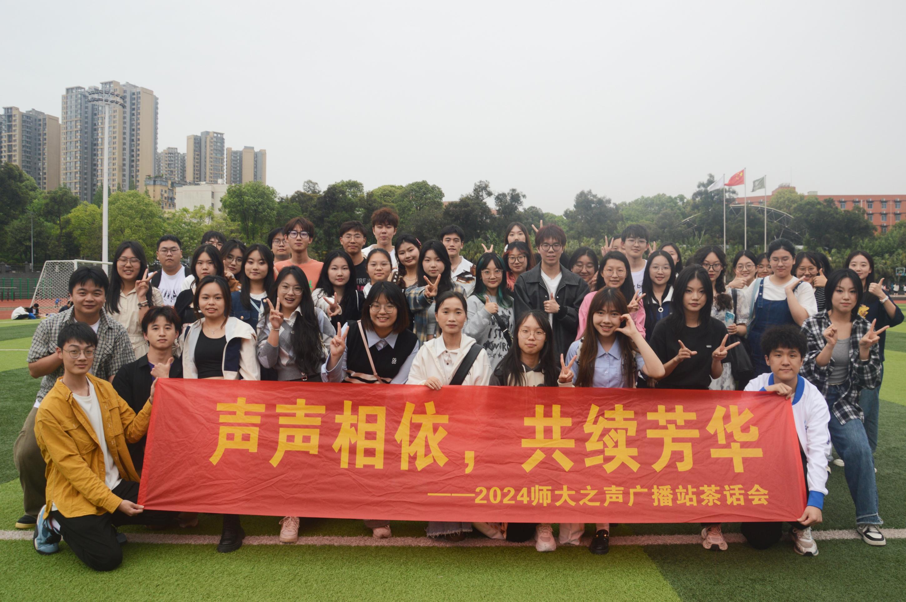 图片7.jpg 图片7.jpg