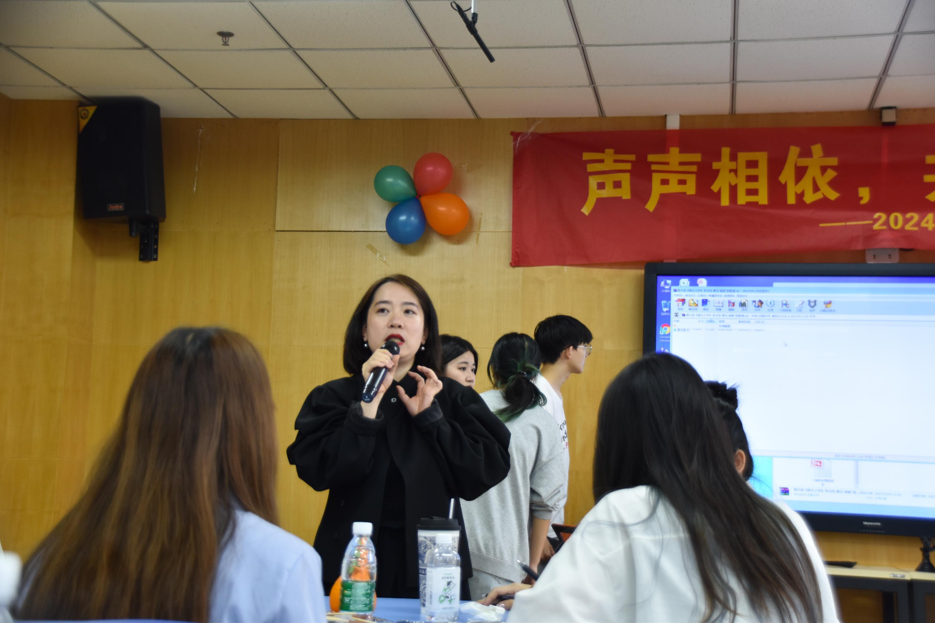 图片9.jpg 图片9.jpg