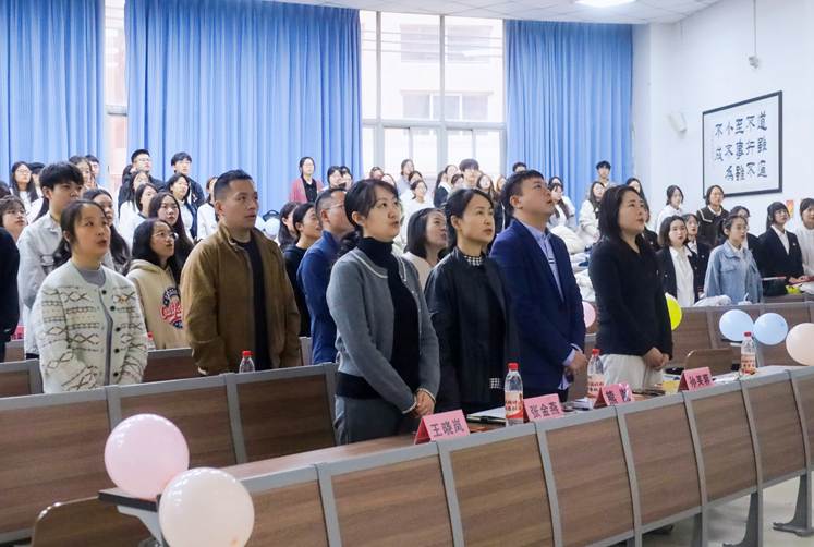 D02B1AFDB6FC0771C80DF0A3A8AA35B2