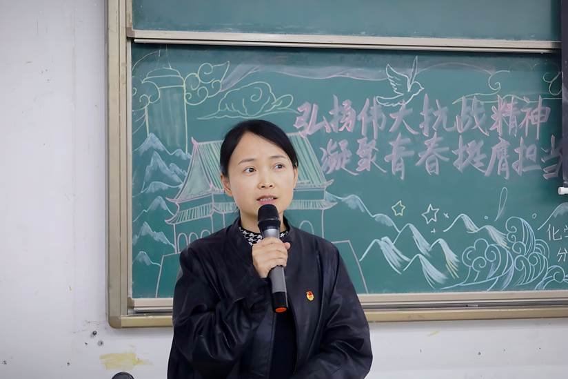 CDE83B9B5AF098995B512E8B047310CE