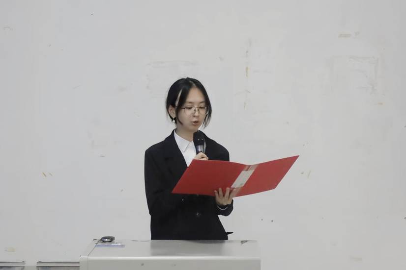 5B24CEBF399FF79FA888420A841C1A36