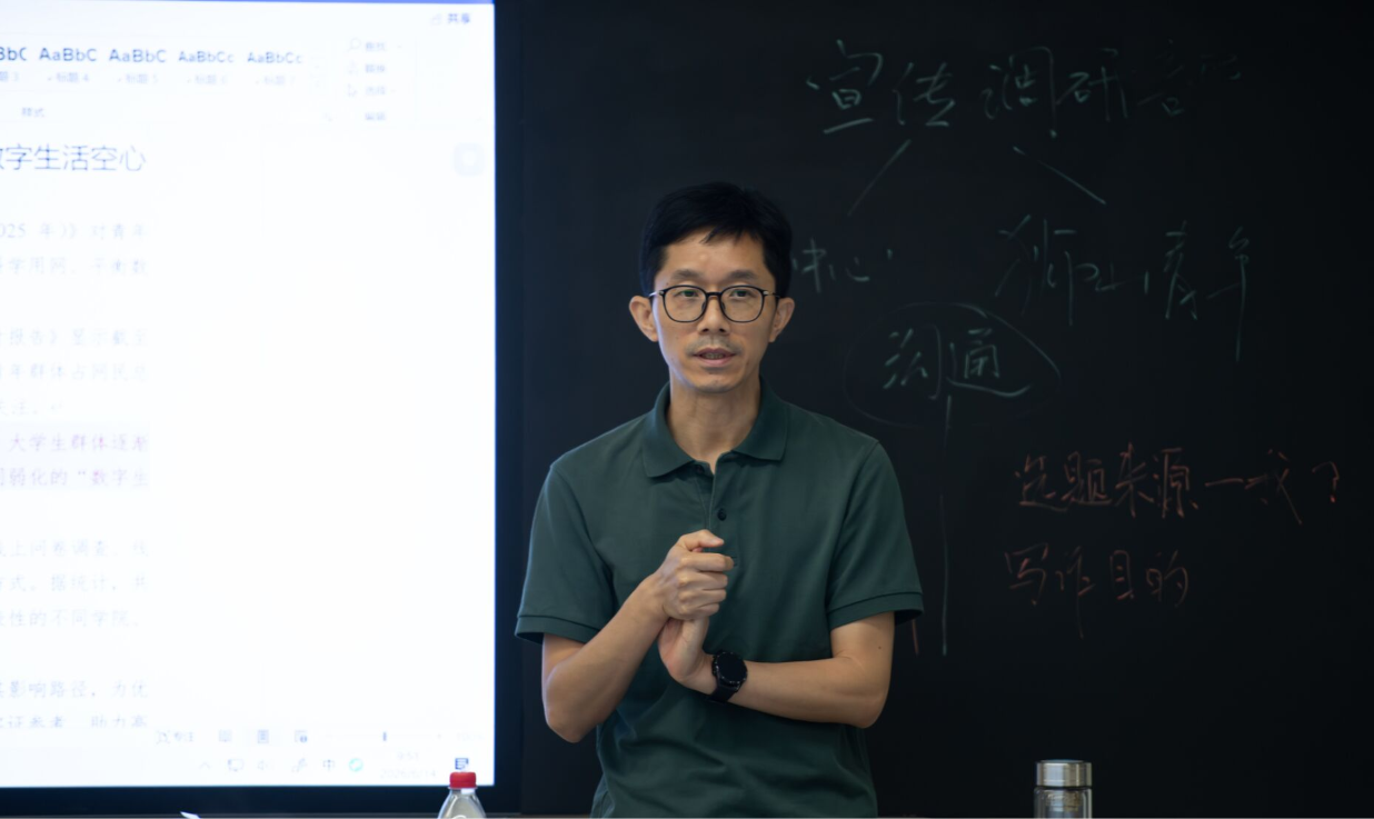 微信图片_20260616154406_379_1.png