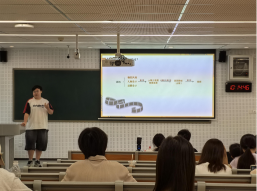 微信图片_20260616155243_381_1.png